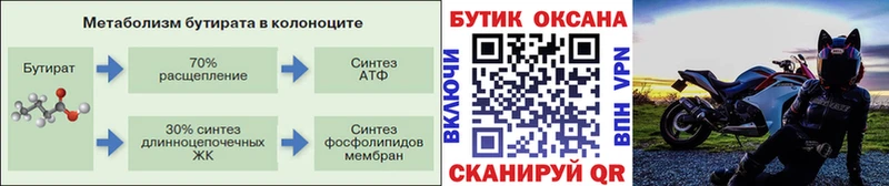 Бутират буратино  Купить  Спасск 