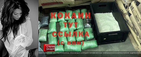 первитин Дмитров