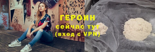 PSILOCYBIN Дмитриев